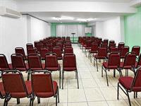 Фото Hotel Blumenhof