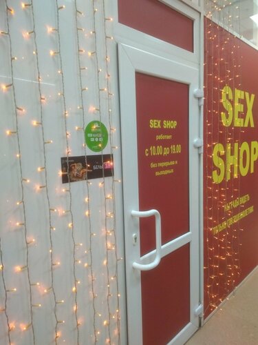 Fisting qiynoqlar porno