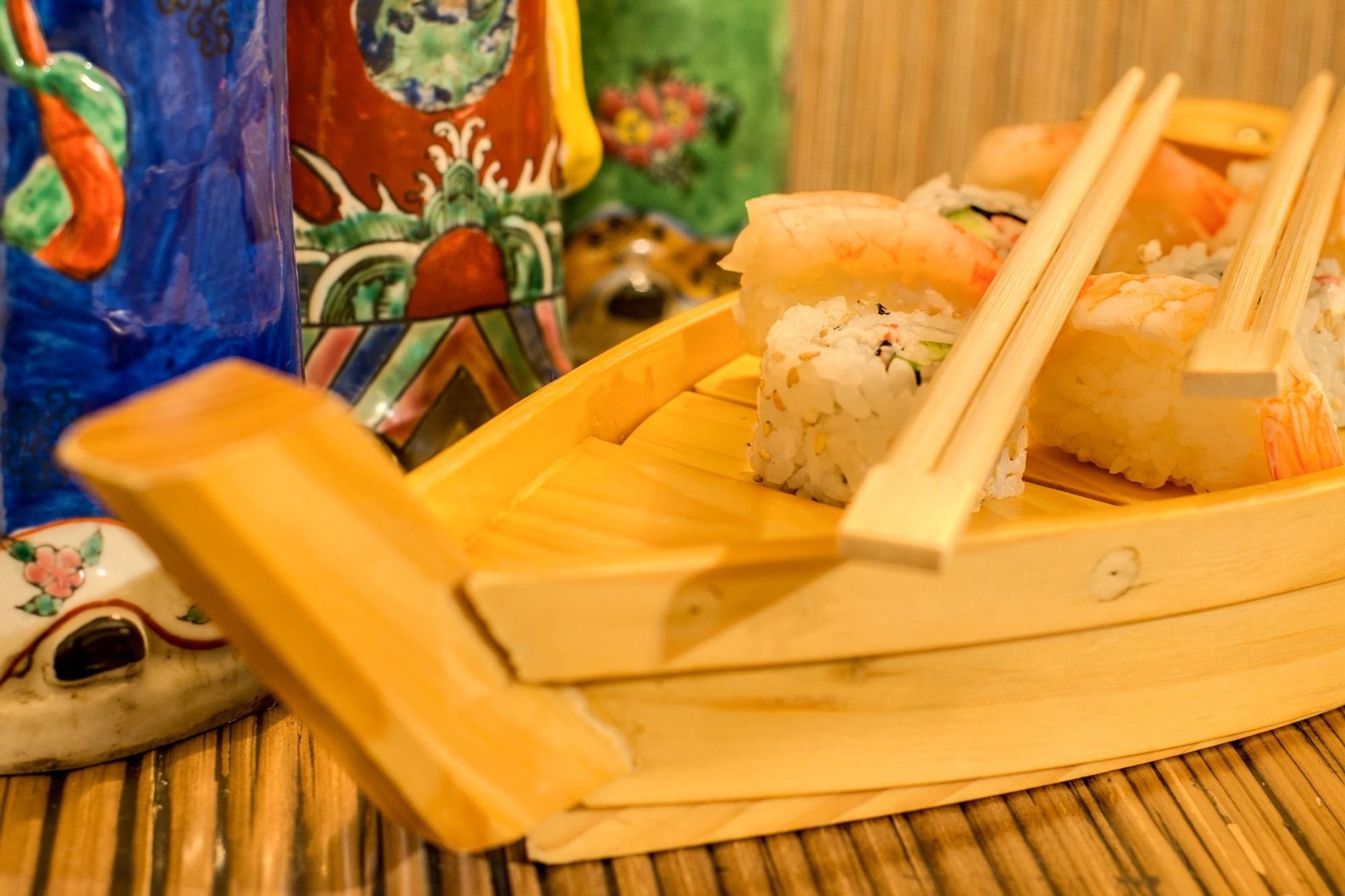 Фото BandB Marco Polo