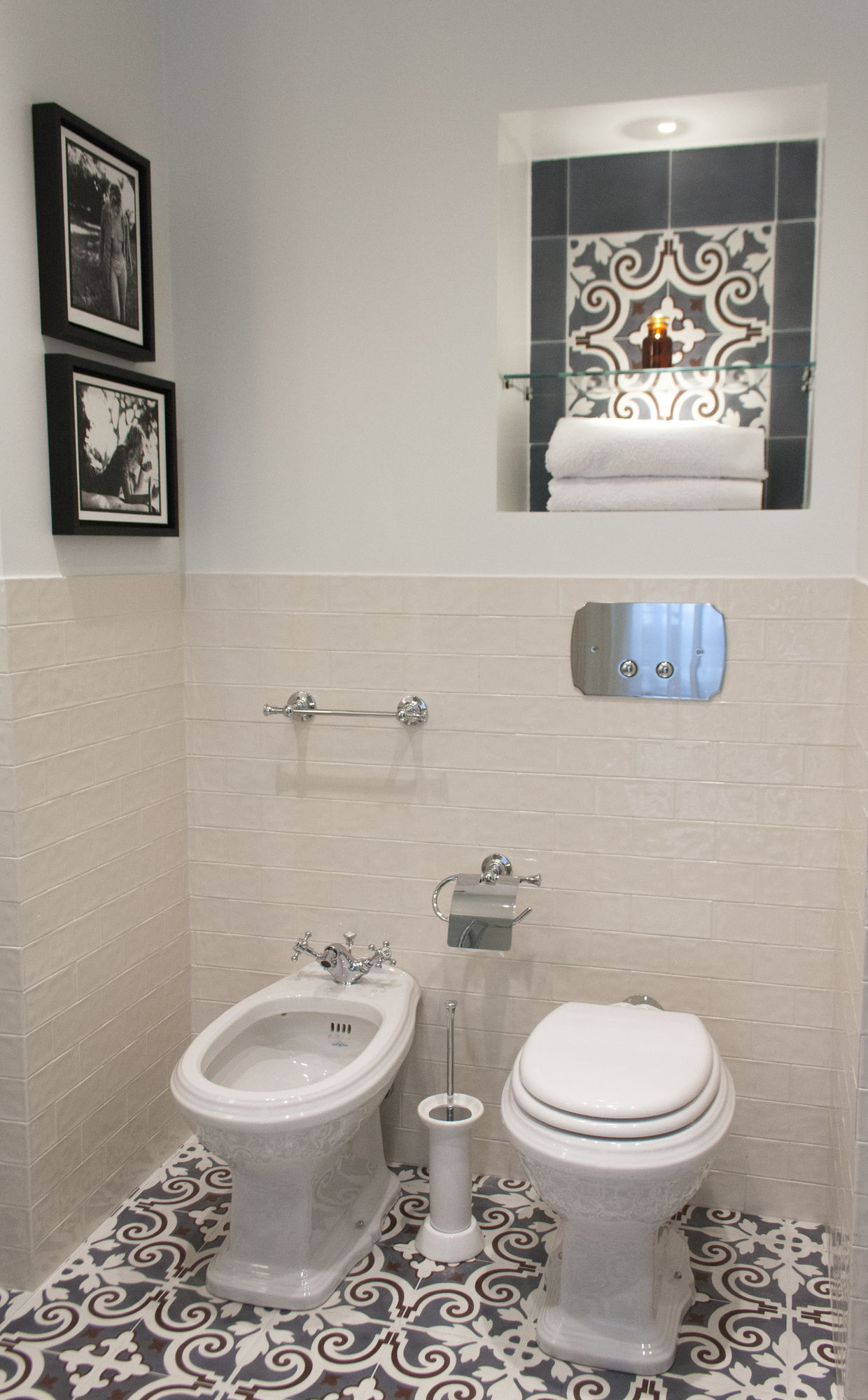 Фото Locanda Pandenus