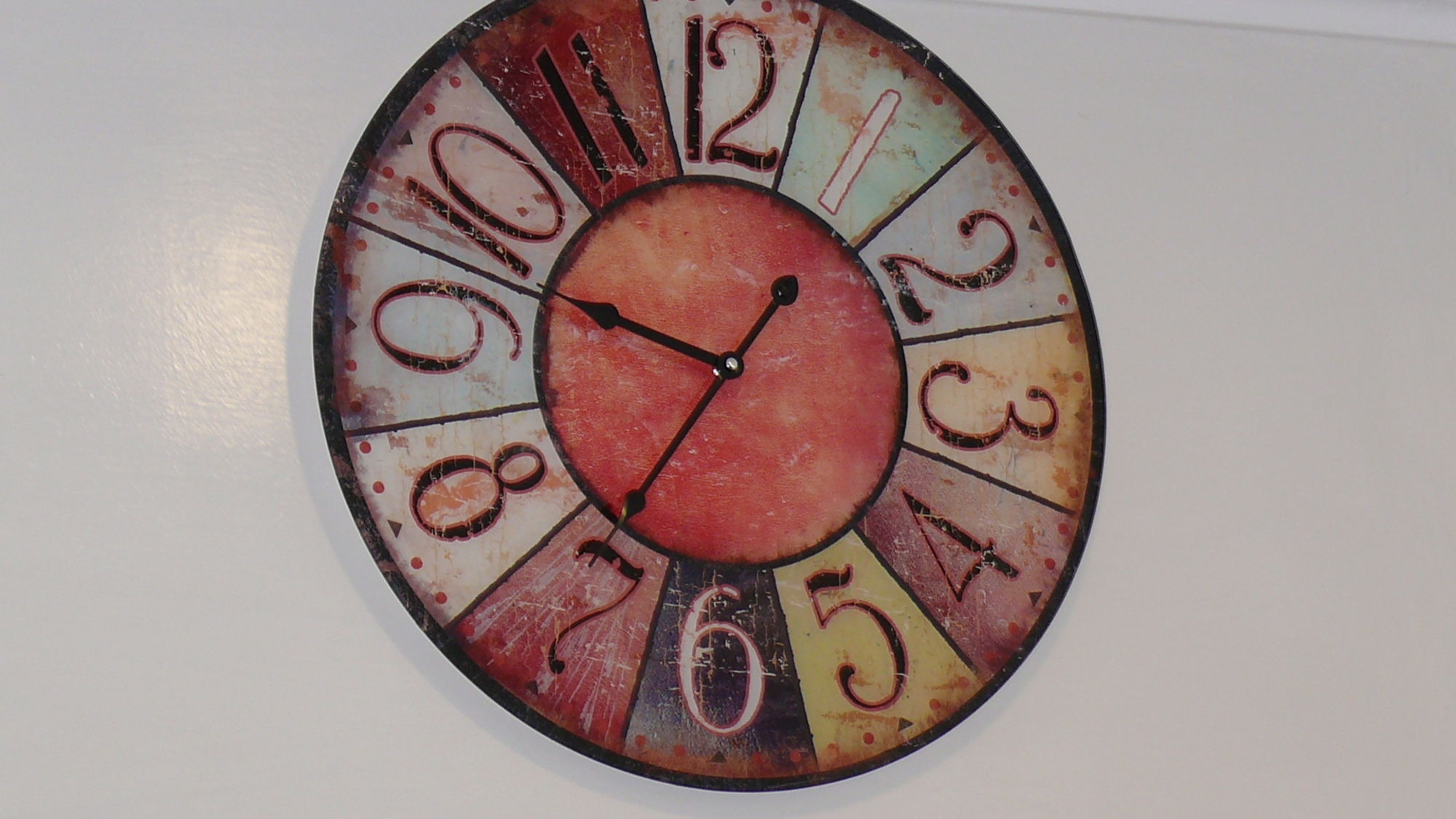 Фото Hotel Leone