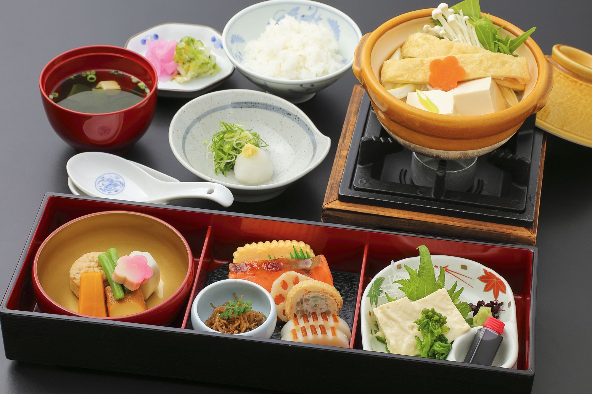 Фото Ryokan Azumaya