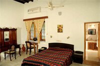 Фото Kimansion Inn