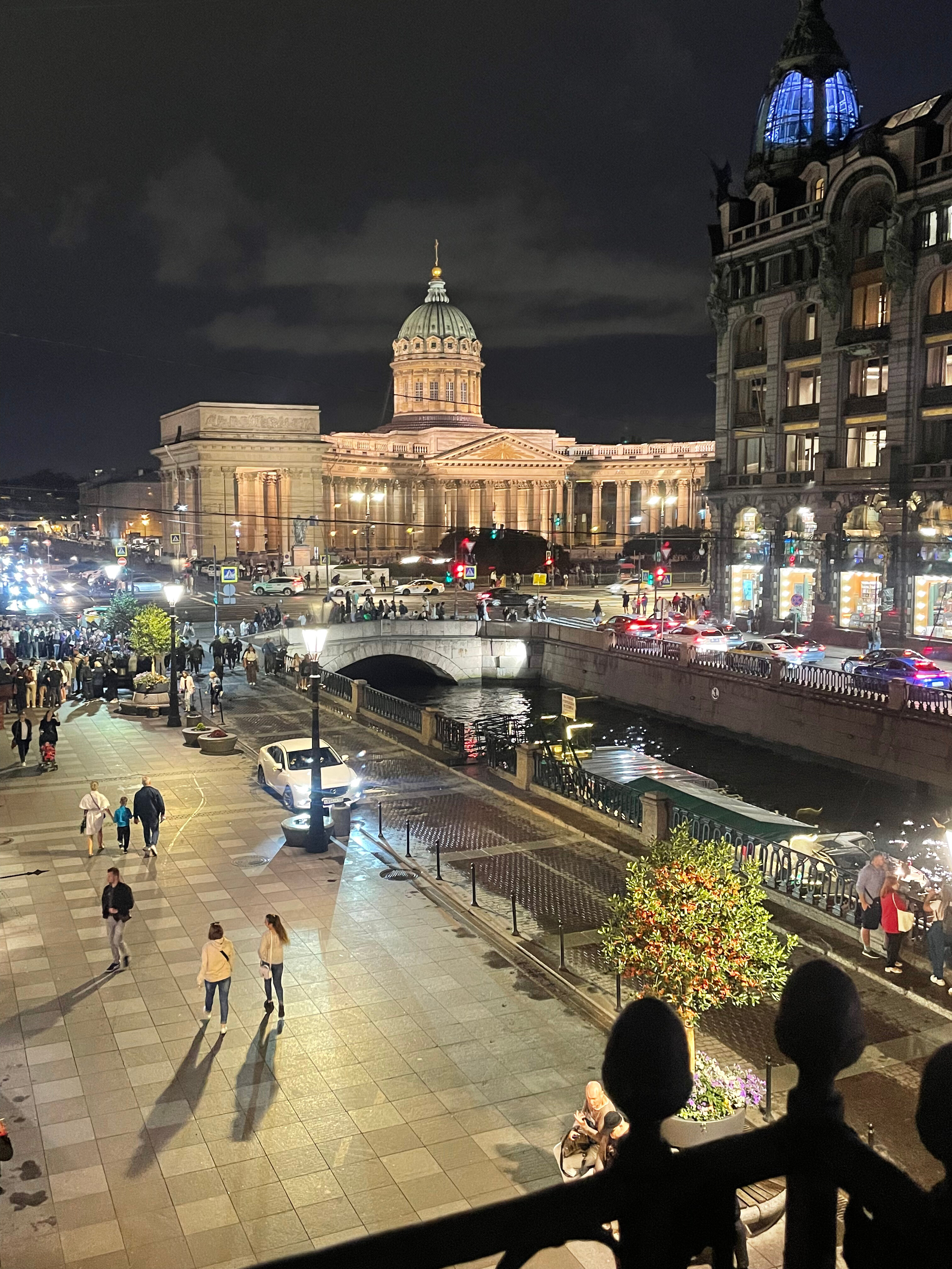 Фото Новая История