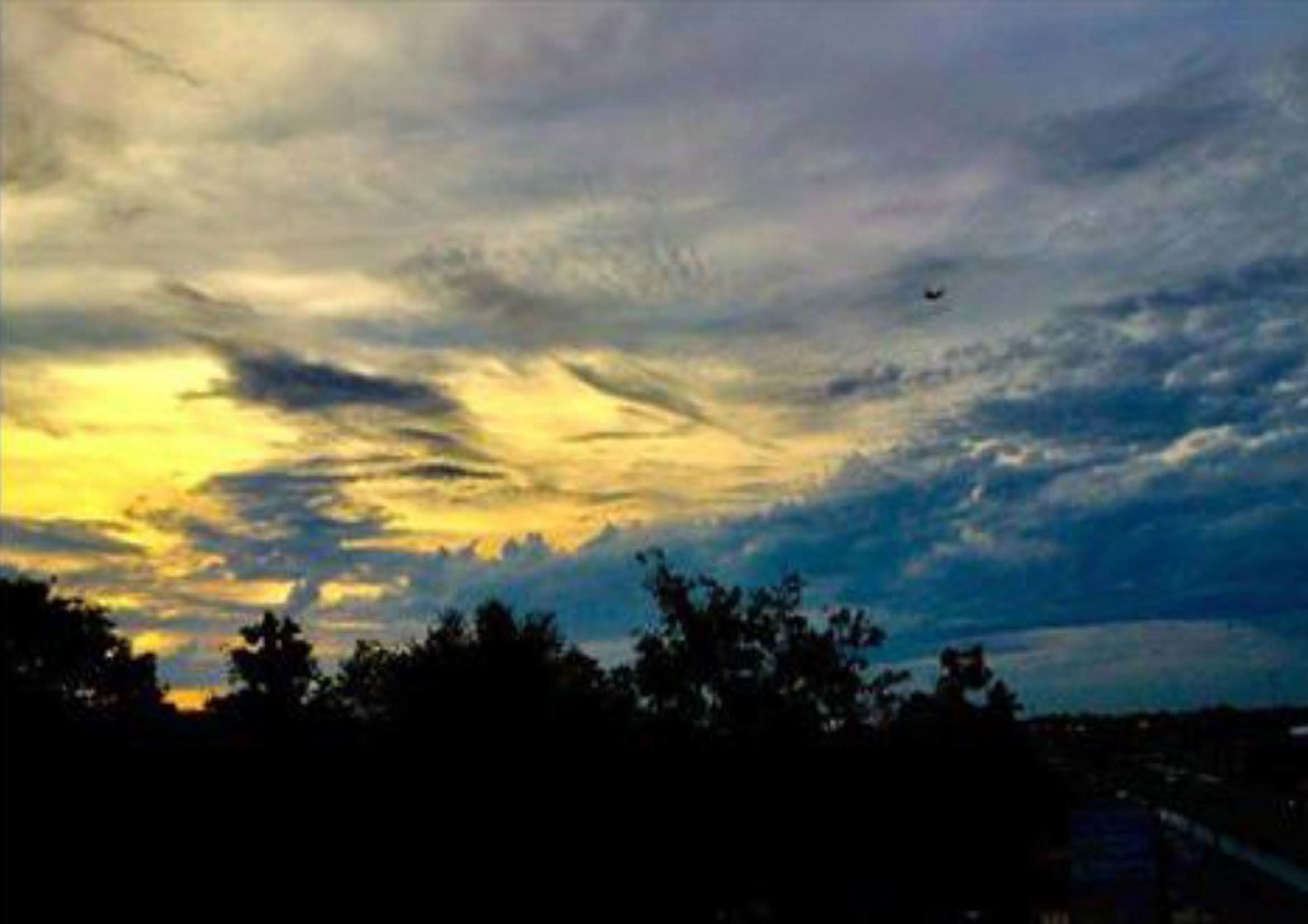 Фото R. M. Mansion Surin