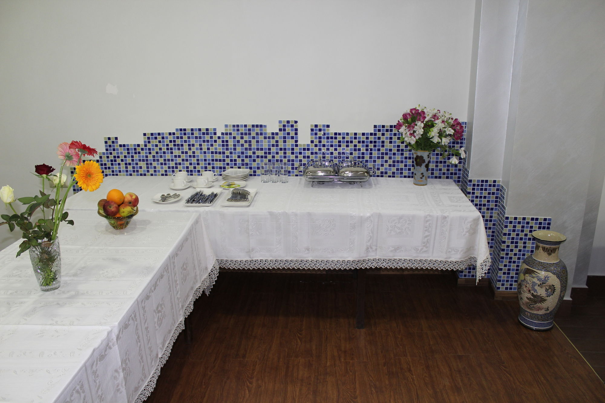 Фото Бест Вю