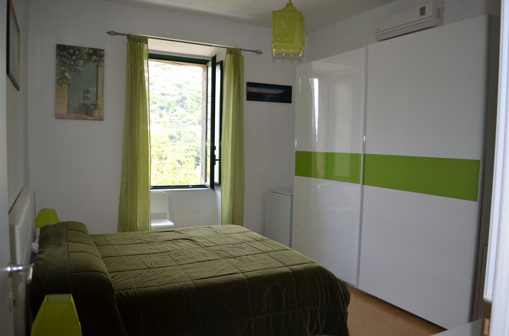 Фото Palazzo della Marra