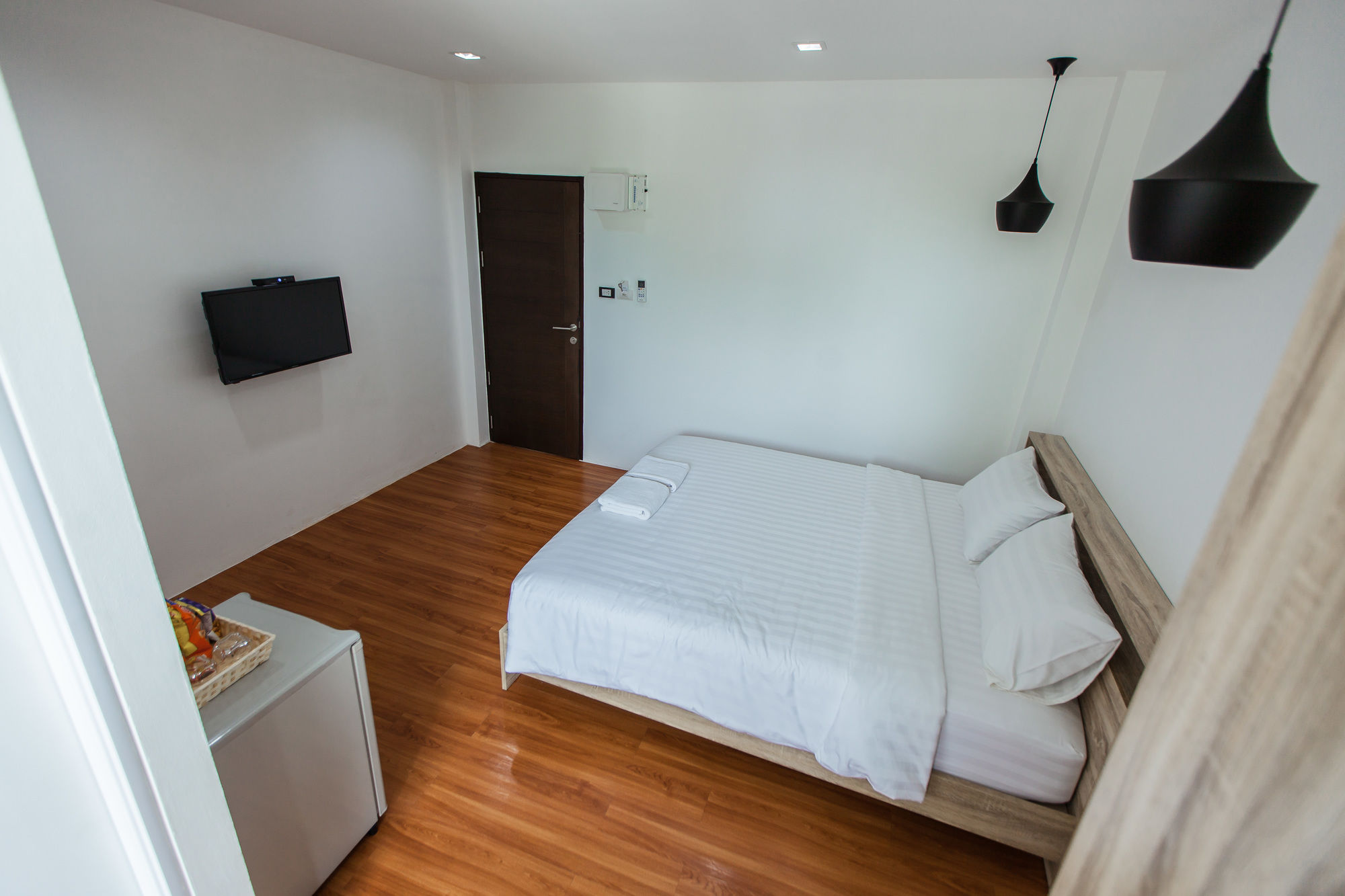 Фото Thamm Residence