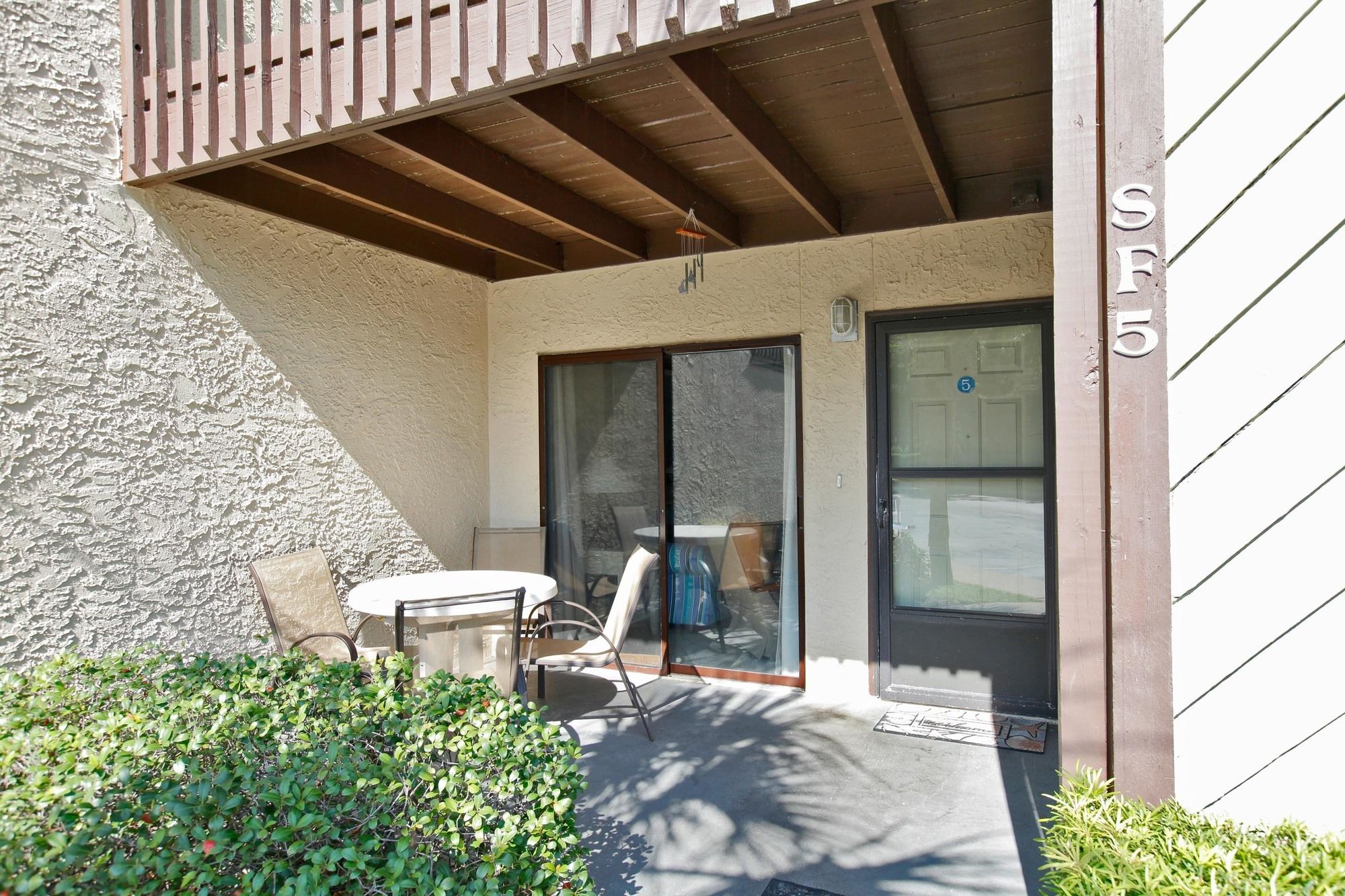 Фото Portside Resort by Panhandle Getaways