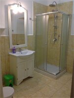 Фото Domina Popolo B&b