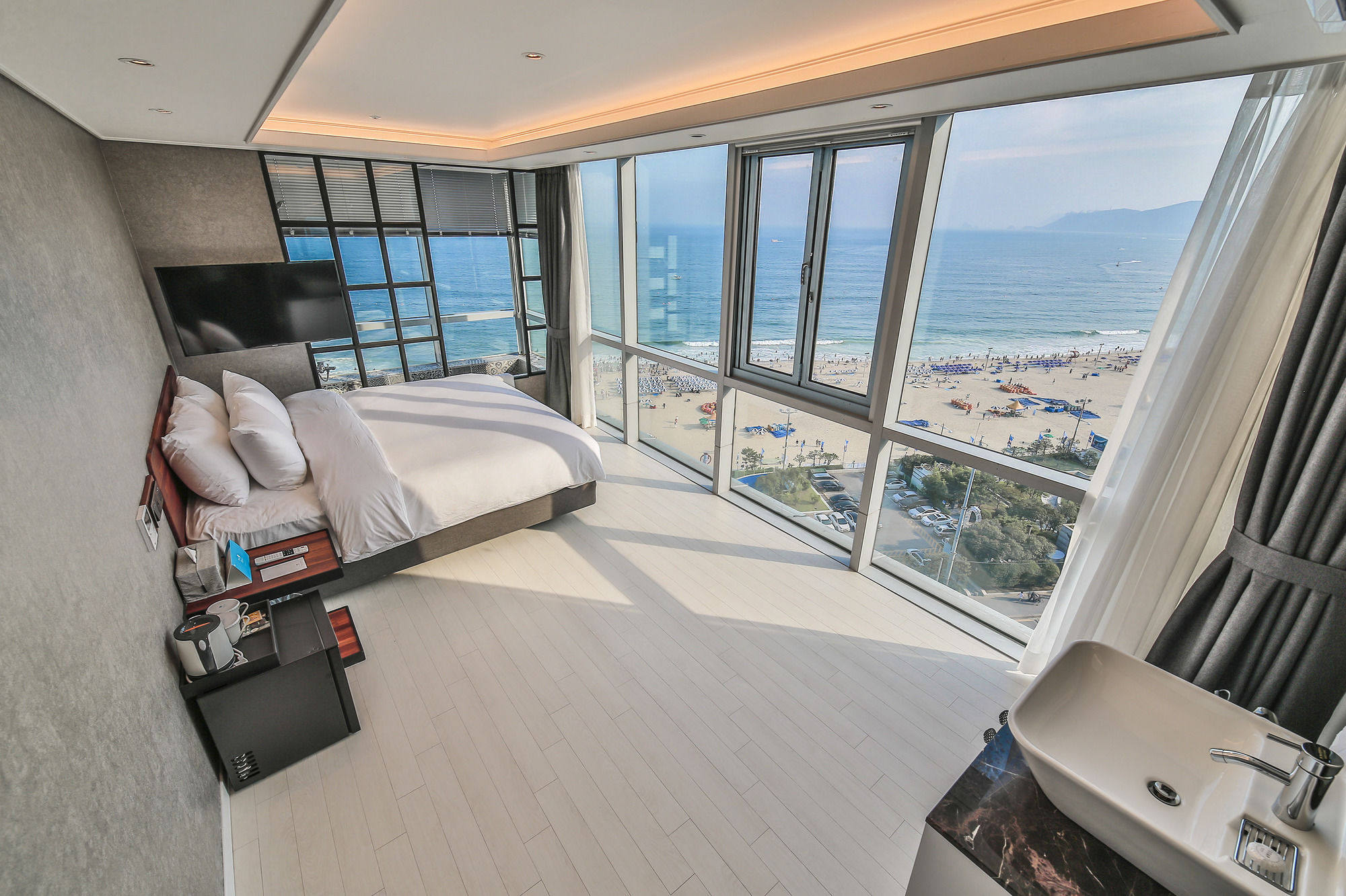 Фото Elysia Boutique Hotel