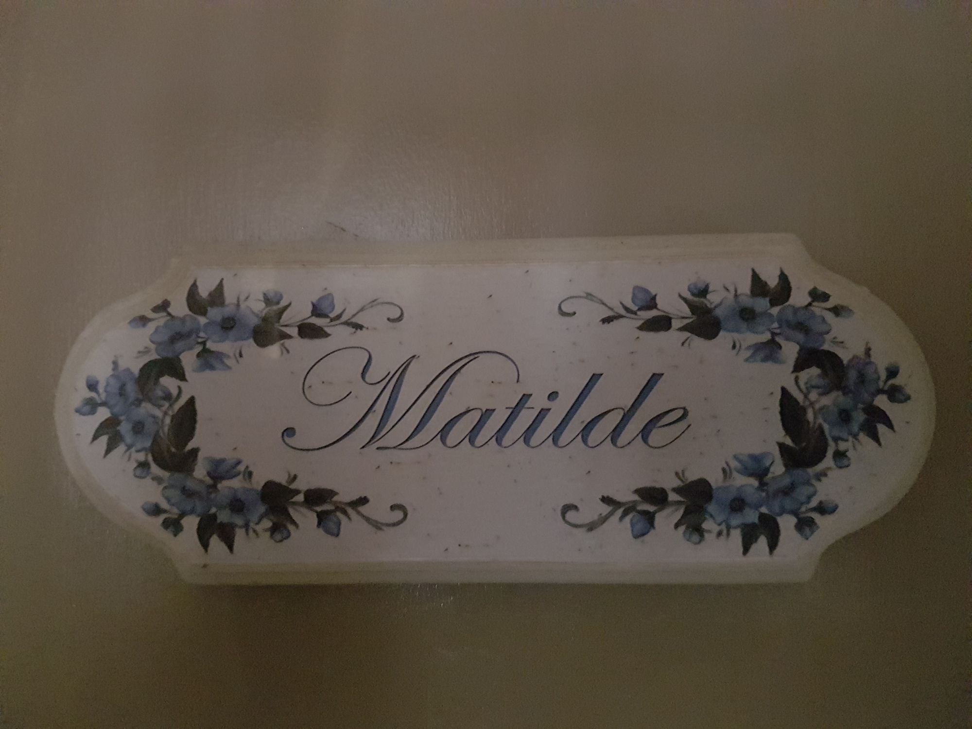 Фото Bed and Breakfast Al Cucherle