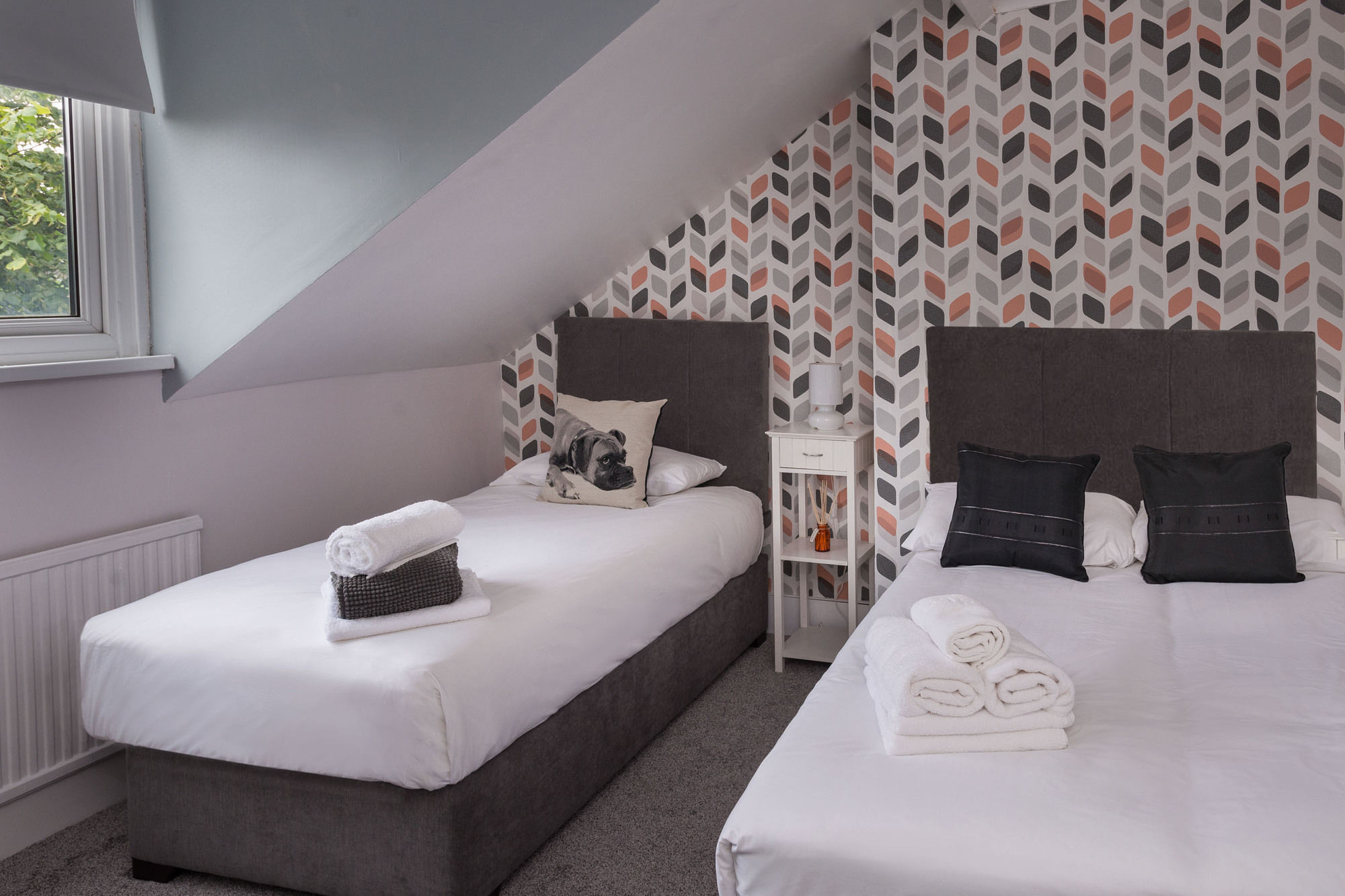 Фото Titanic The Lady