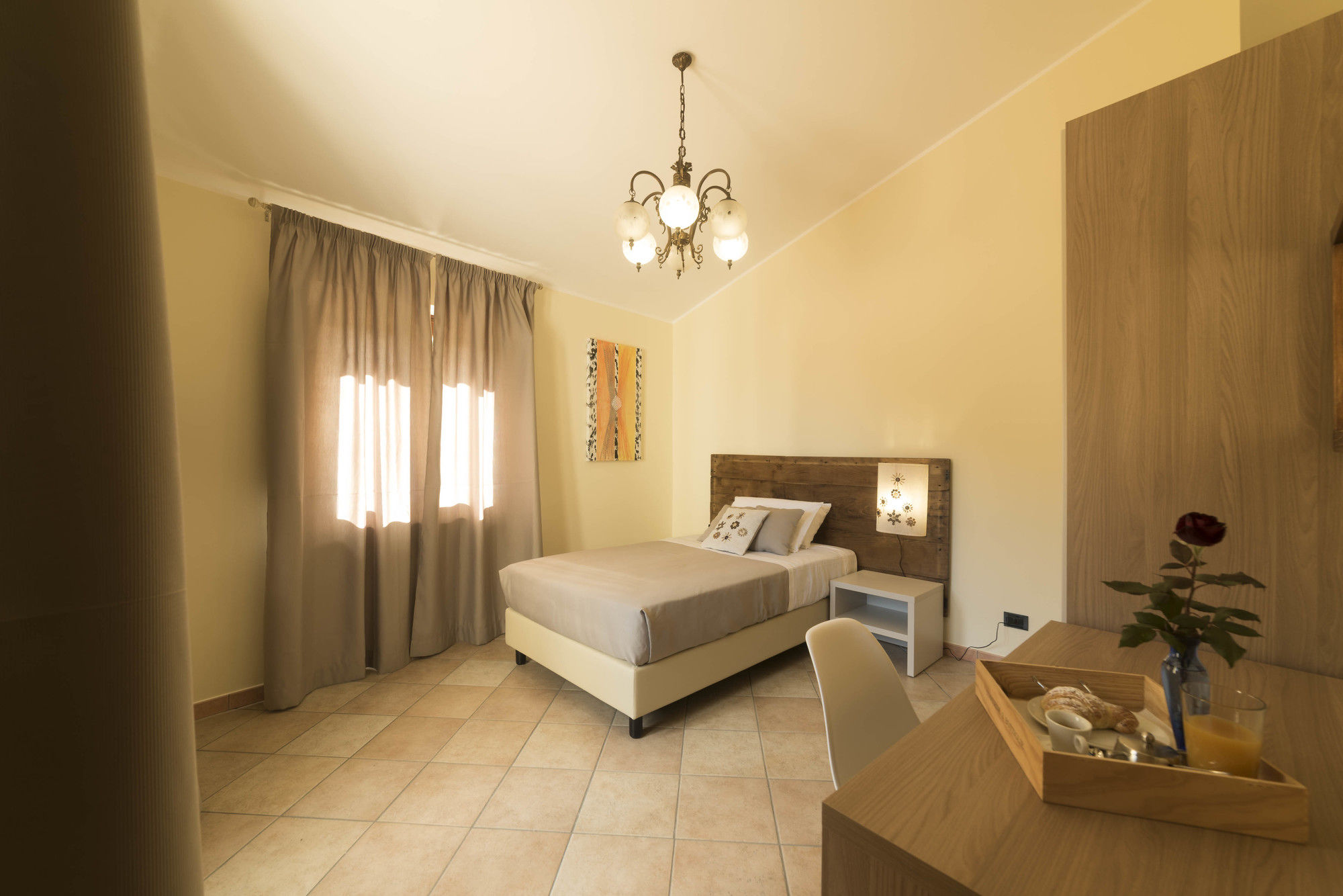 Фото BBuSS Country Club