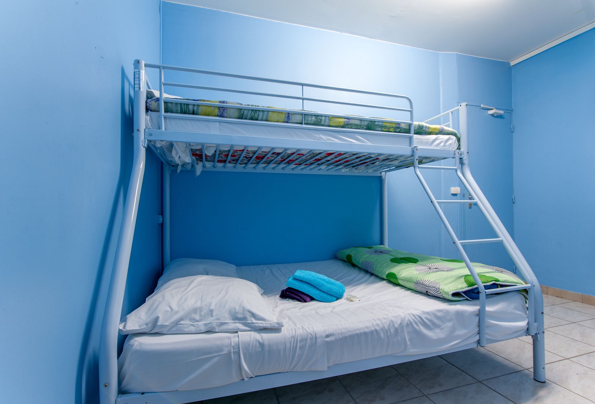 Фото Hotel des Andelys