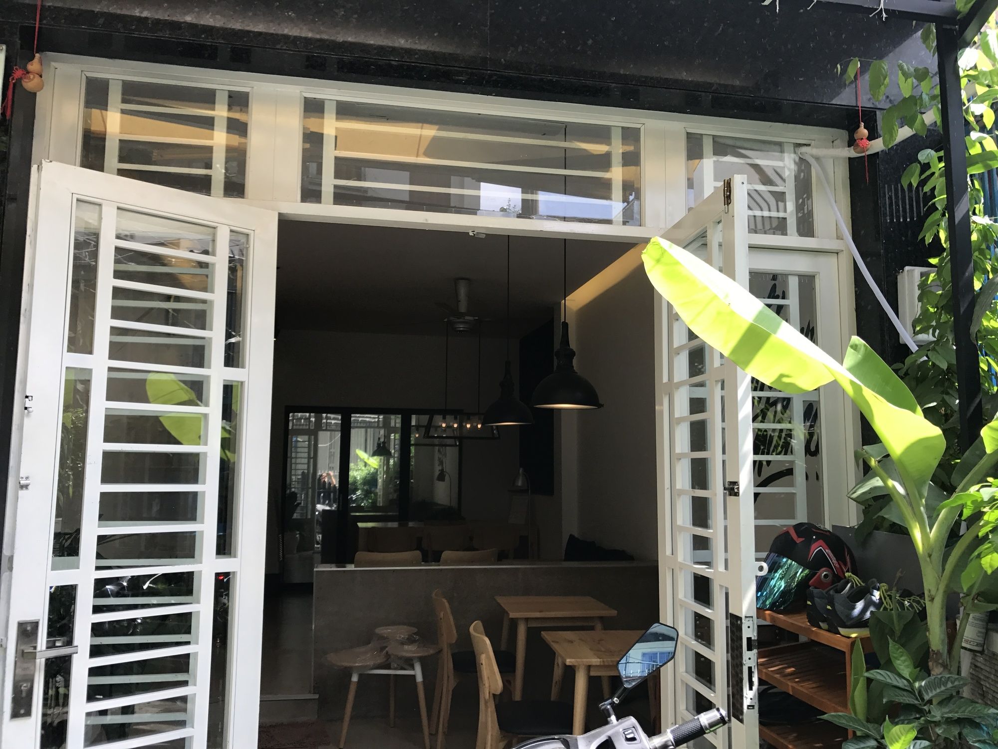 Фото Ace Home Viet Nam