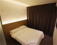 Фото Place2Stay - Chinatown