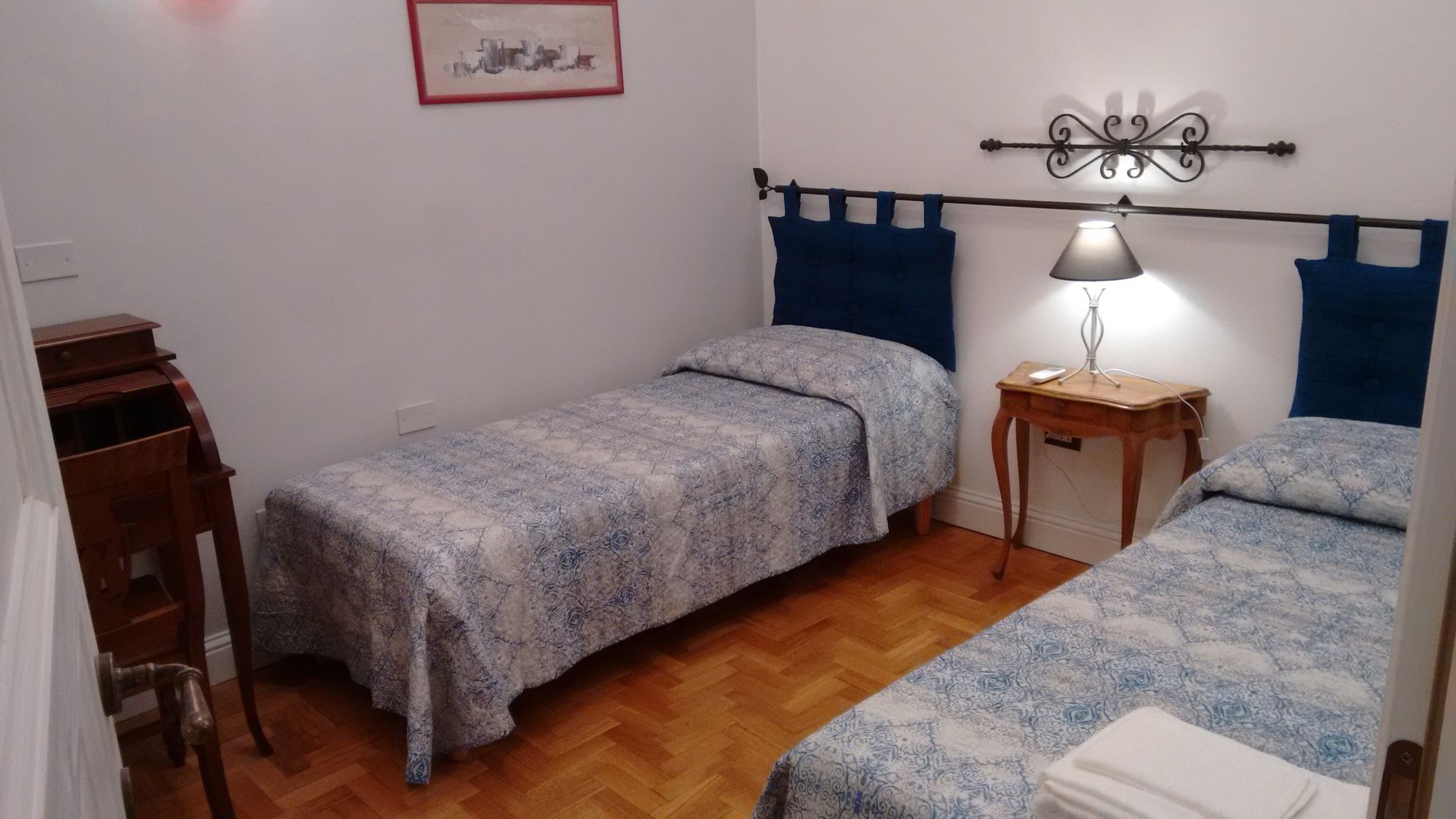 Фото Duomo Classic Apartment