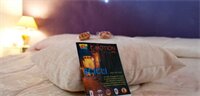 Фото B&b Scicli