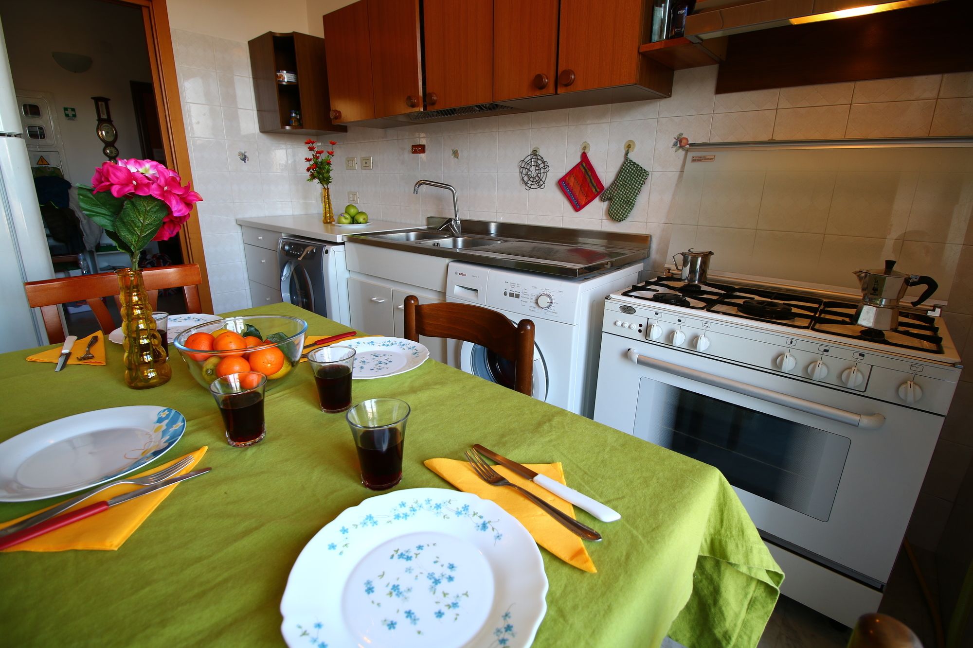 Фото Maria Grazia