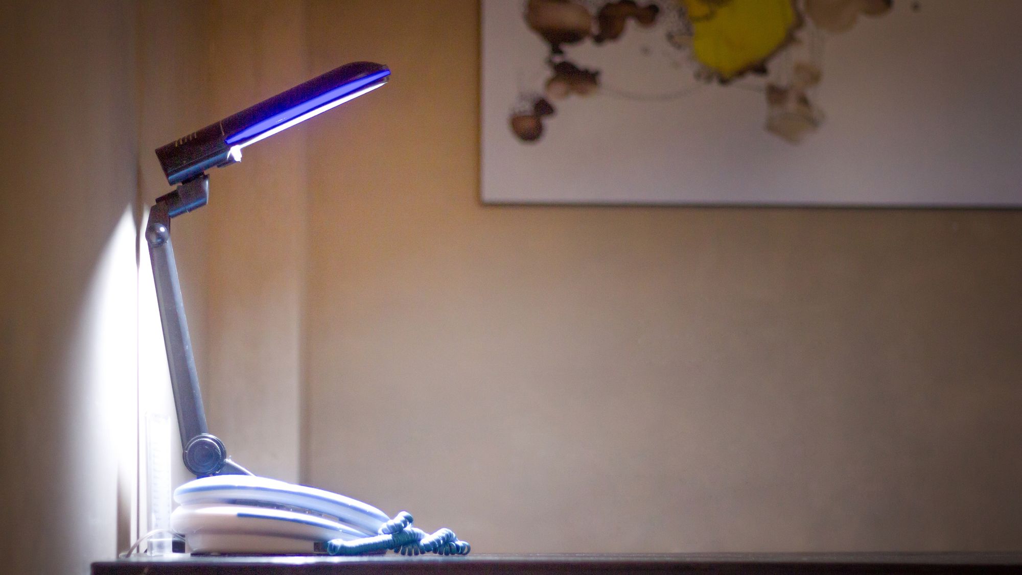 Фото B2 Santitham Boutique and Budget Hotel