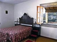 Фото Quinta da Prova