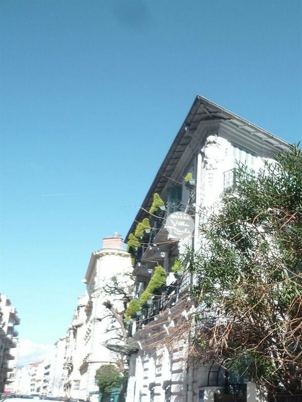 Фото Villa Rivoli