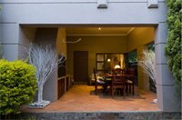 Фото Primavera Guest House