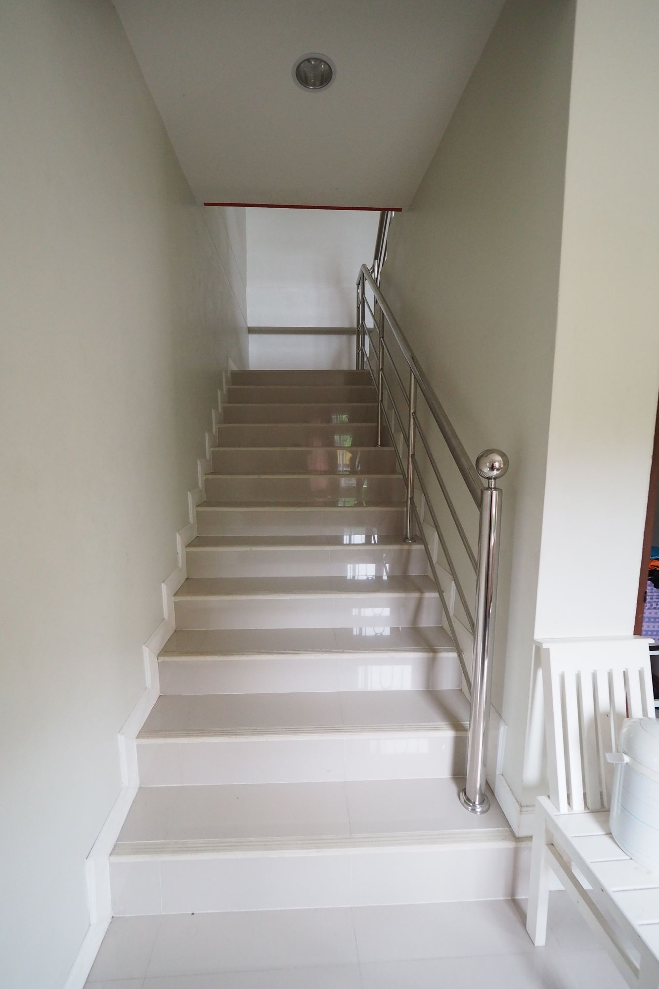 Фото Sorn Waree Apartment