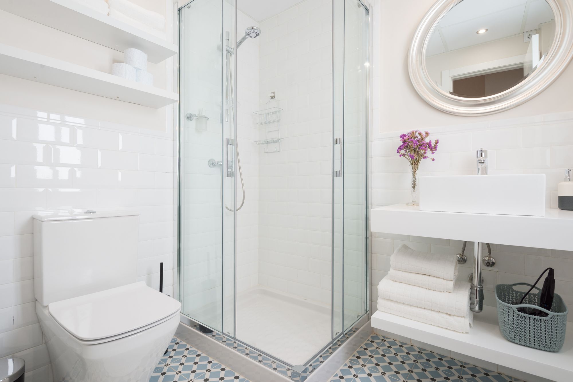 Фото Thyssen Relax & Quiet