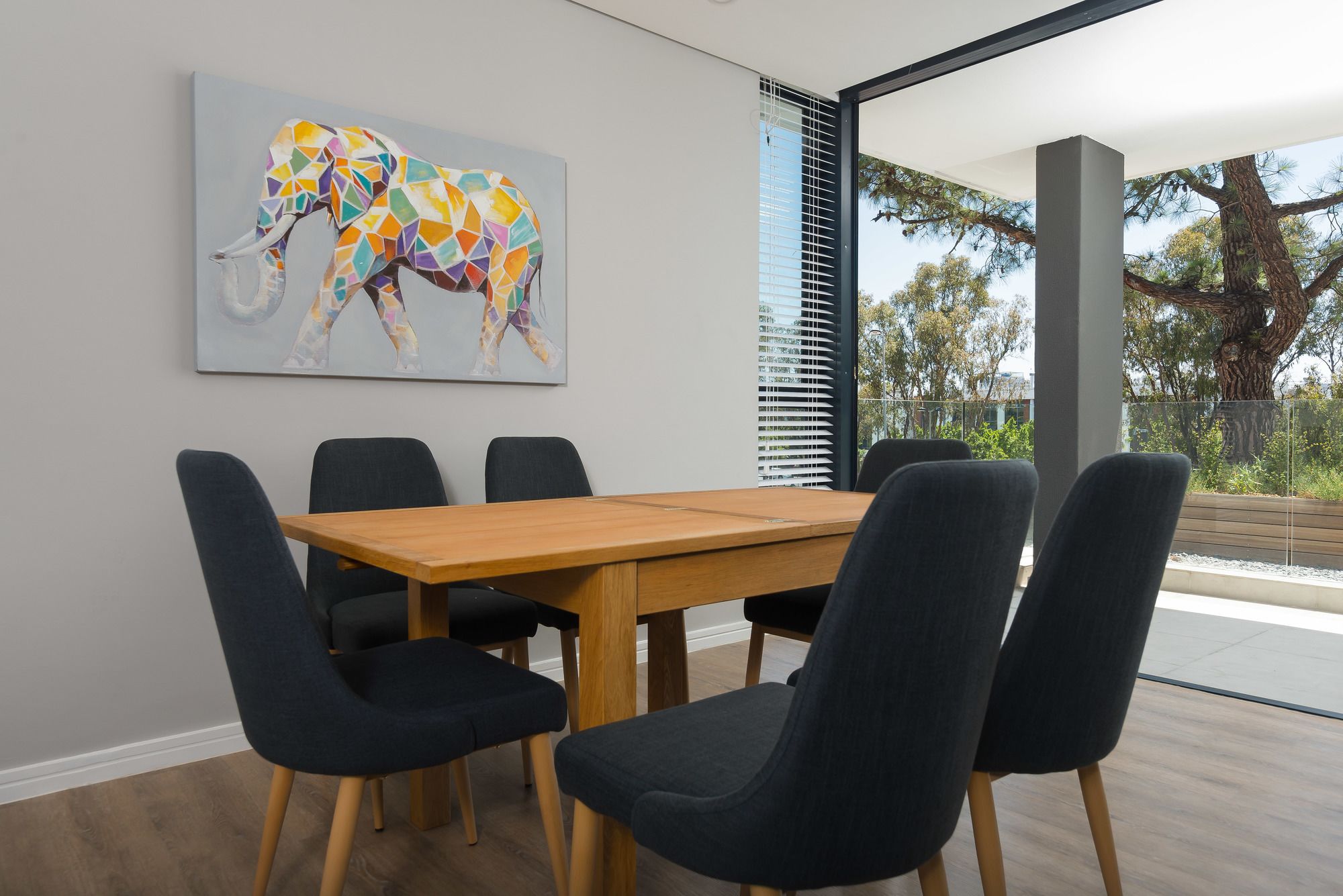 Фото Warwick 107