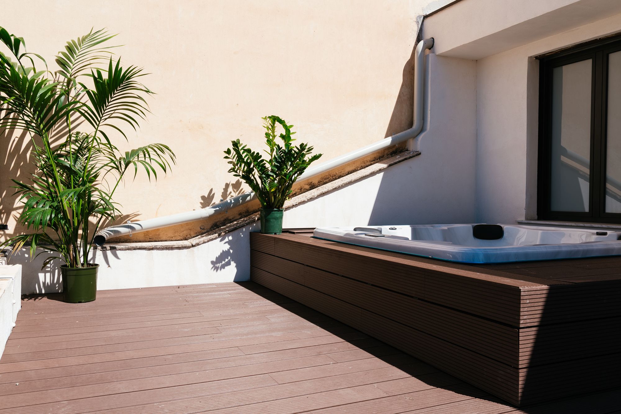 Фото Le 4 Leggende