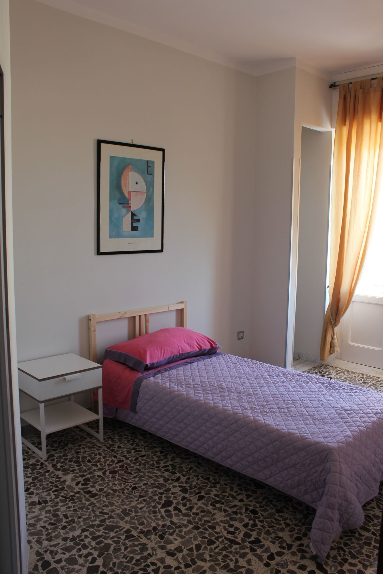 Фото Sassi Planet