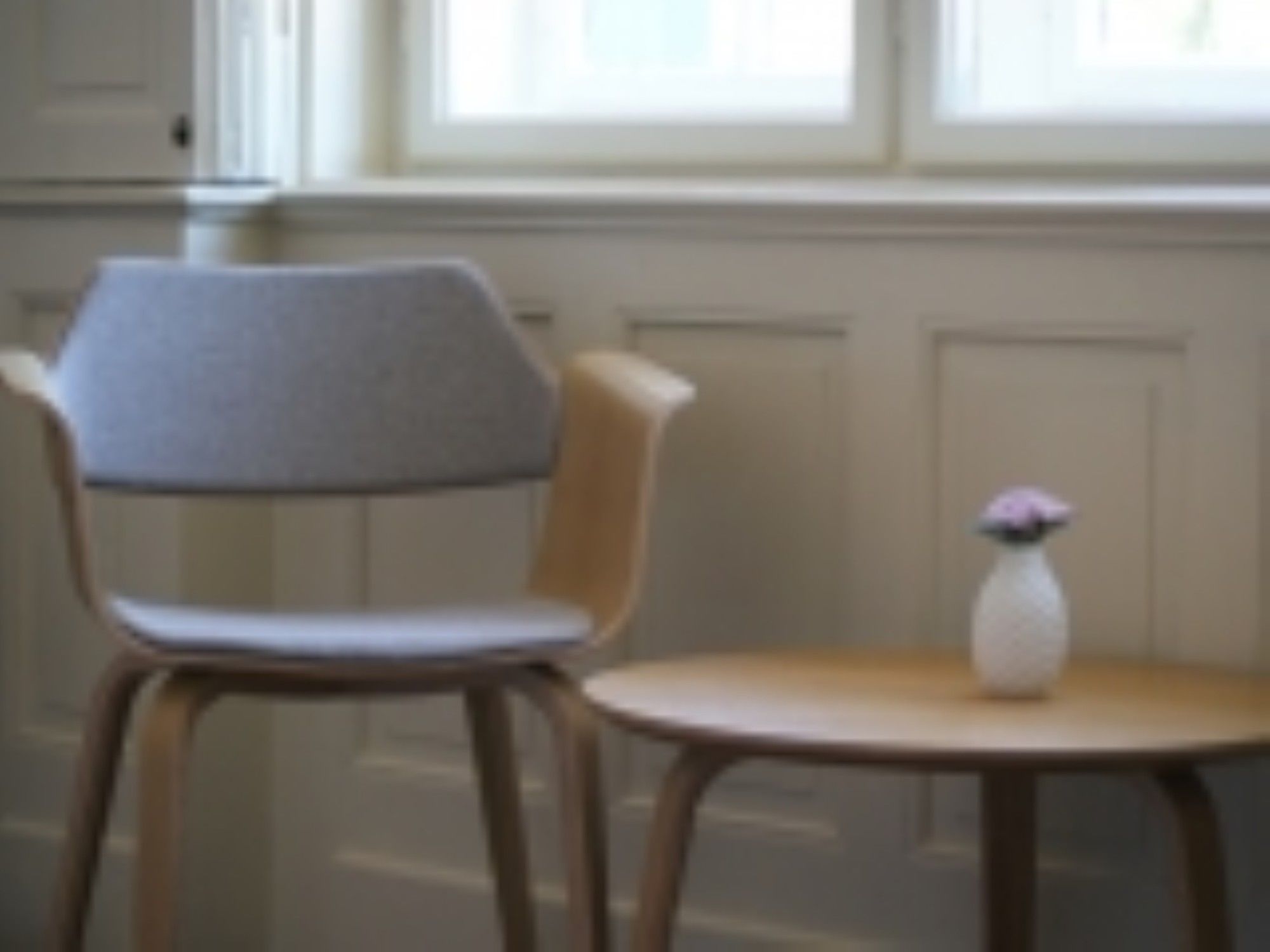 Фото Klebelsberg Kastély