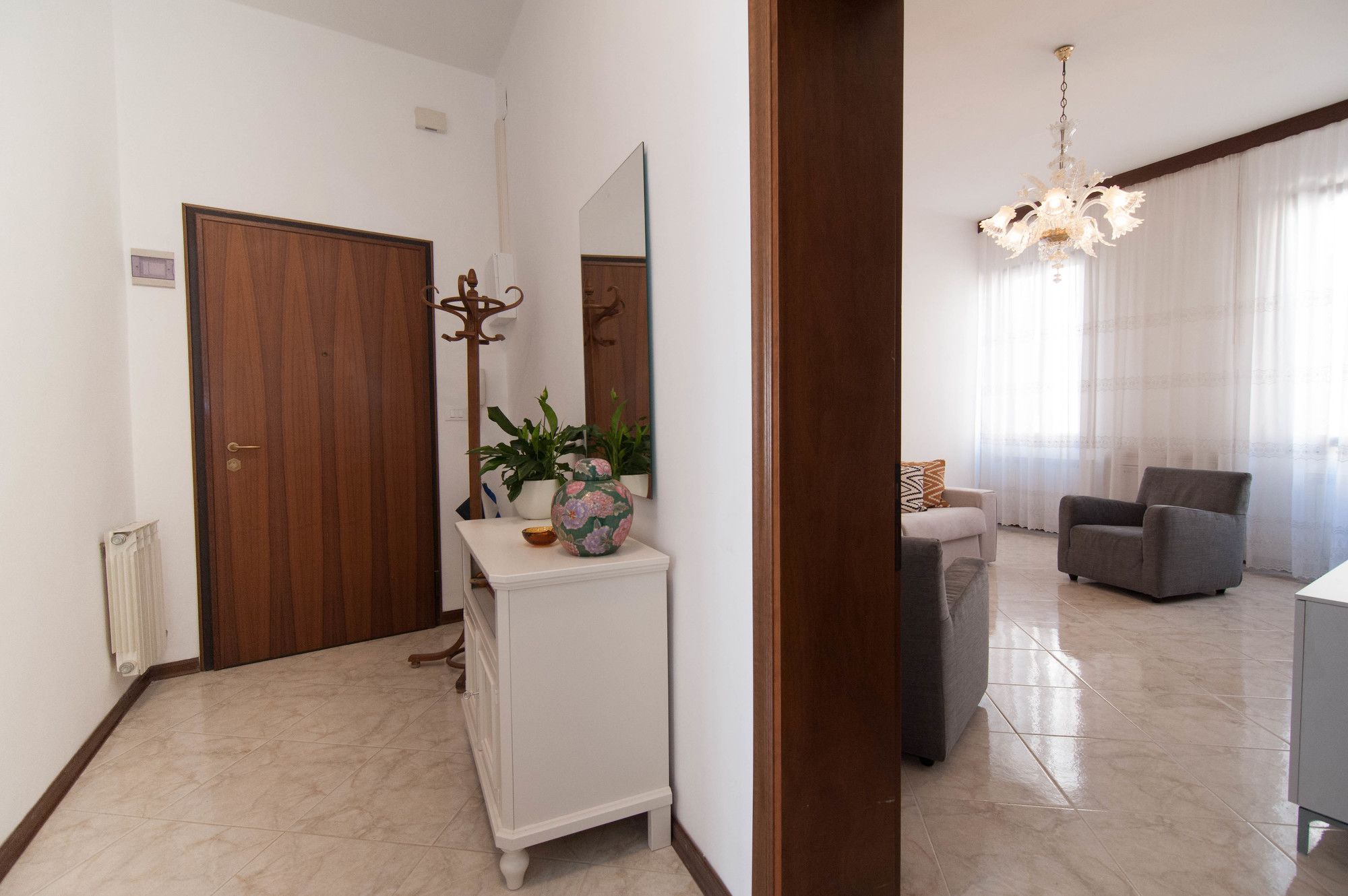 Фото Riva Excelsior Apartment