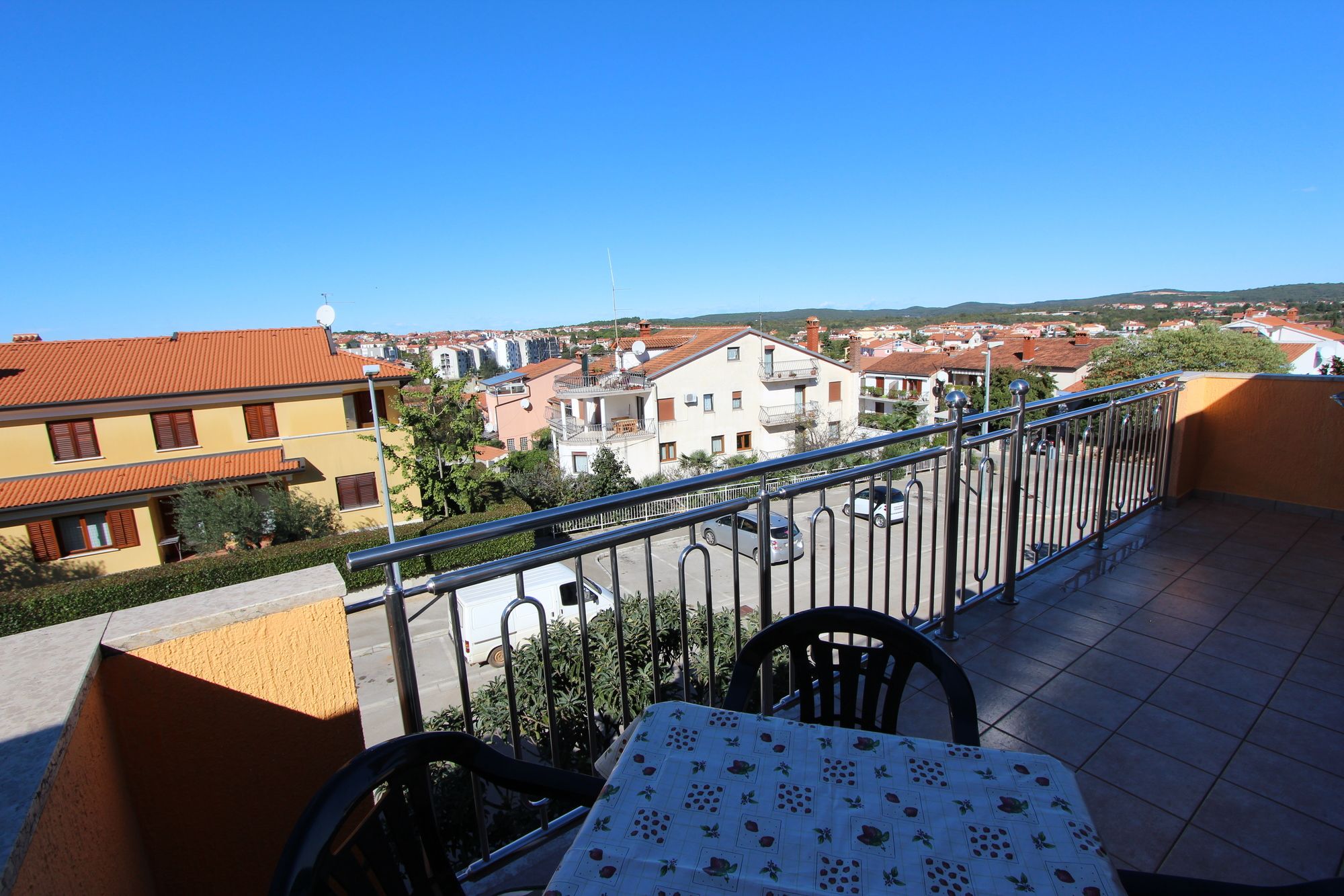 Фото Apartments Matosevic