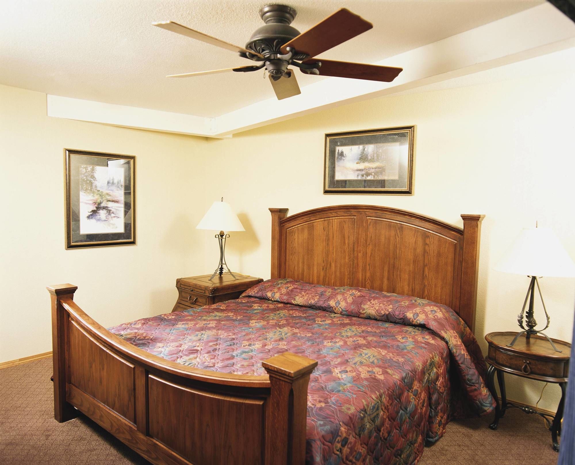 Фото Club Wyndham Durango