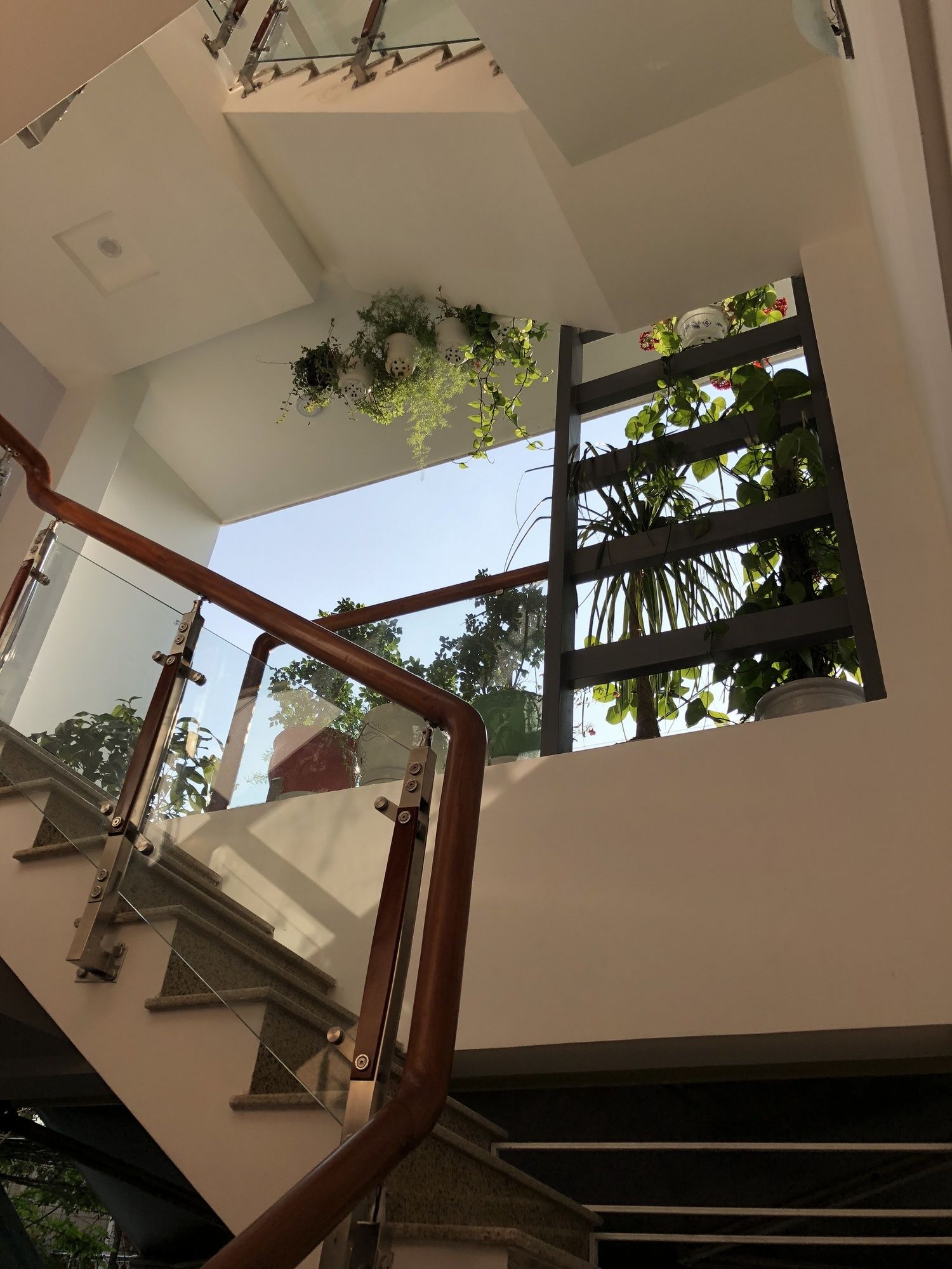 Фото M2 Apartment Han River