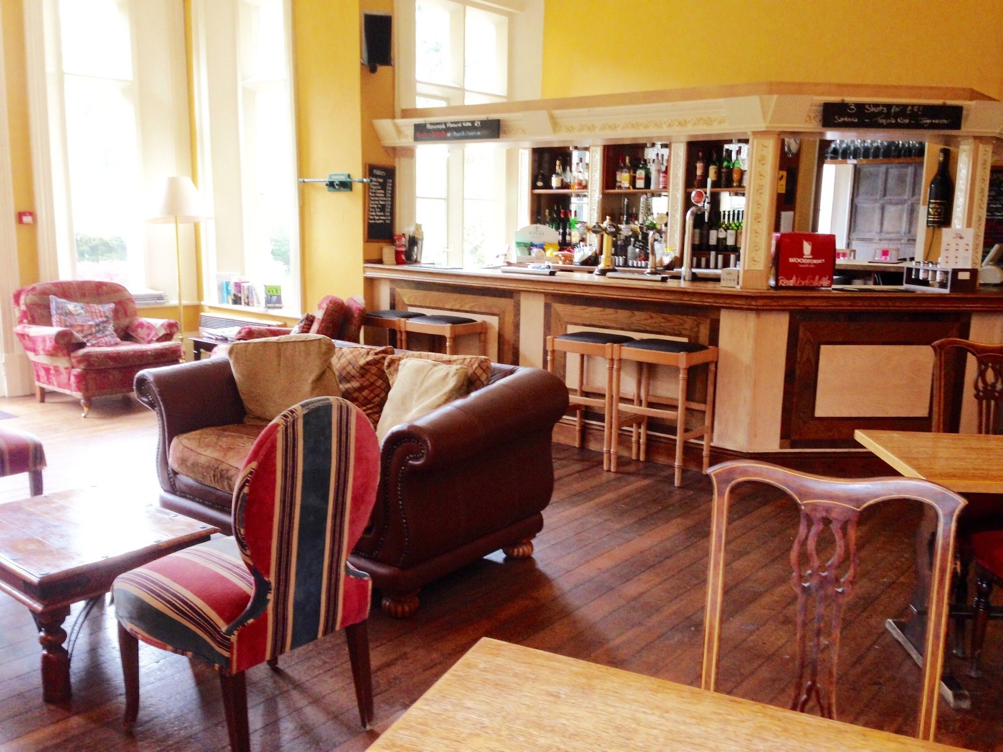 Фото 72323162249