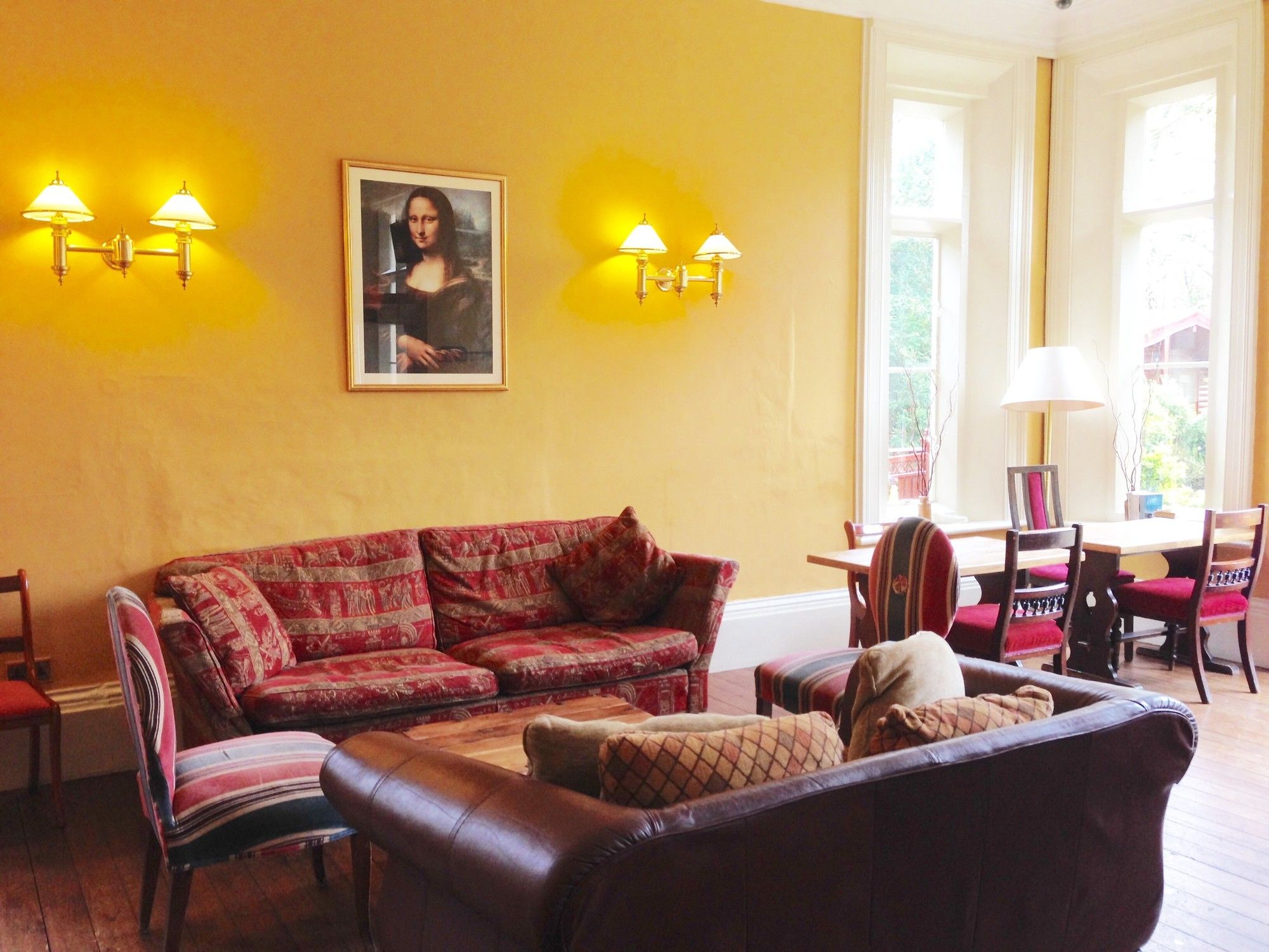 Фото 72323162249