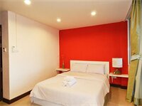 Фото Baan Da Laar Boutique Hua Hin