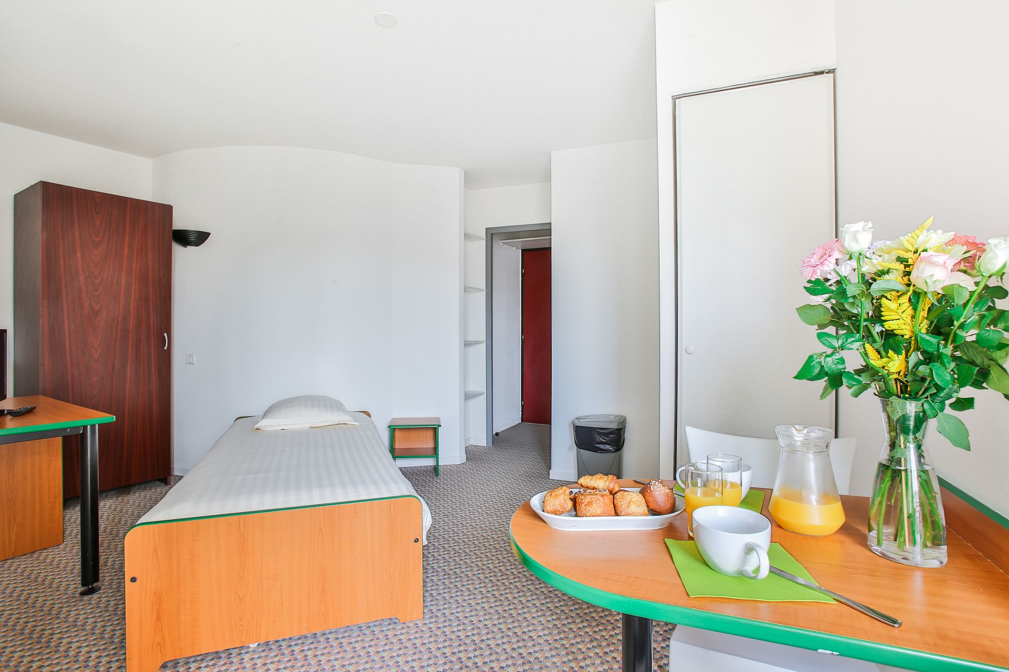 Фото Les Lauréades