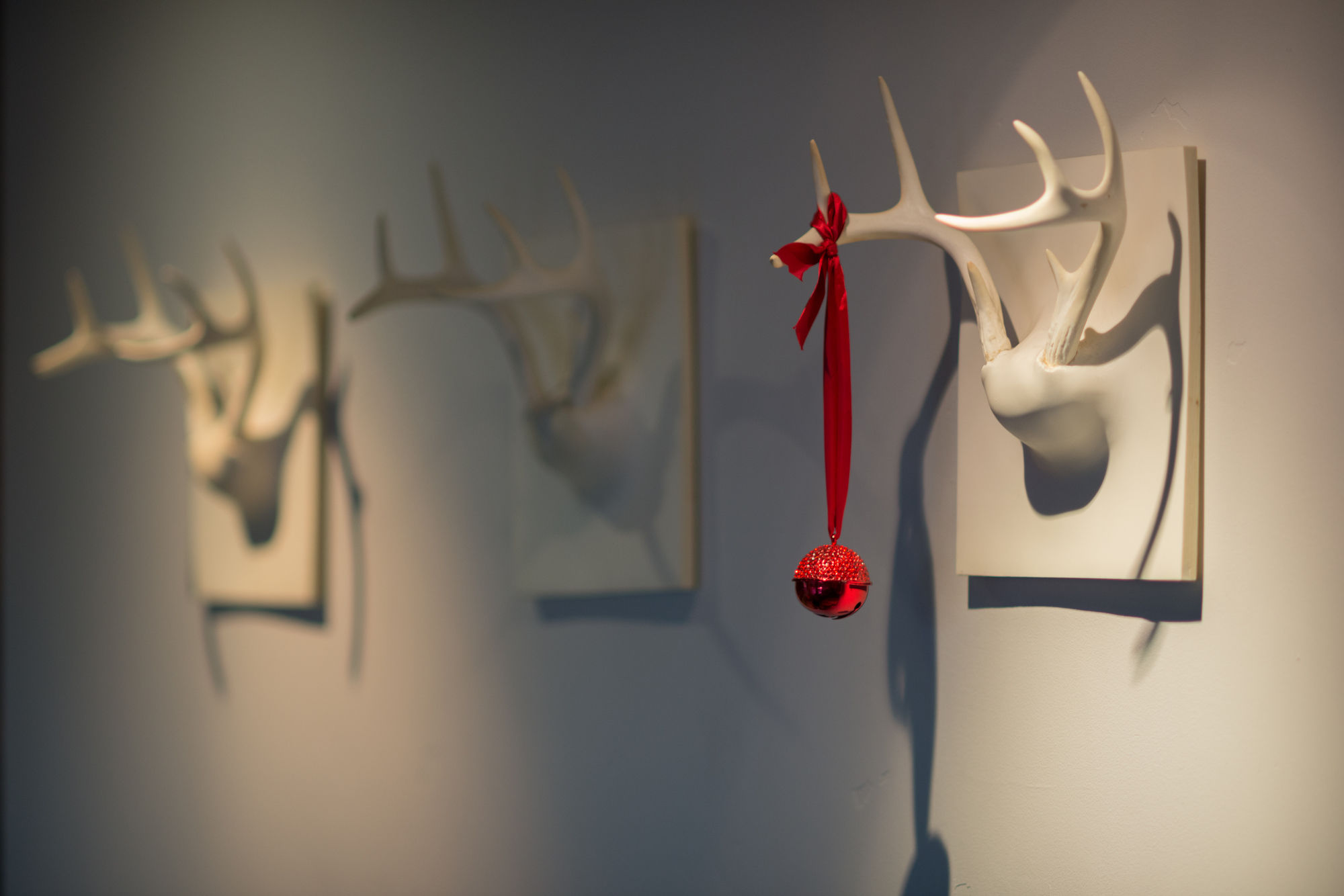 Фото Modern Hotel