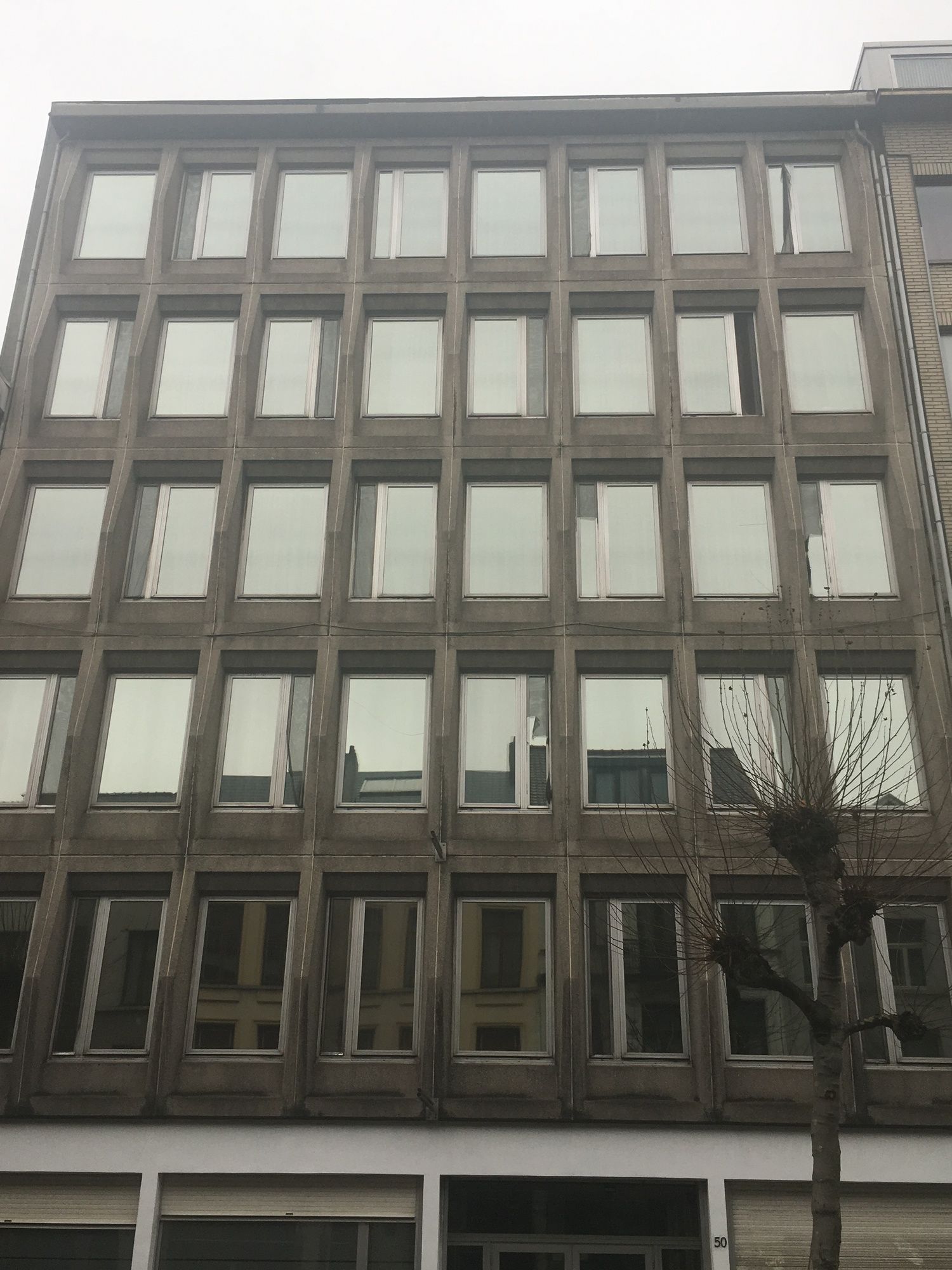 Фото Privilege Guest House