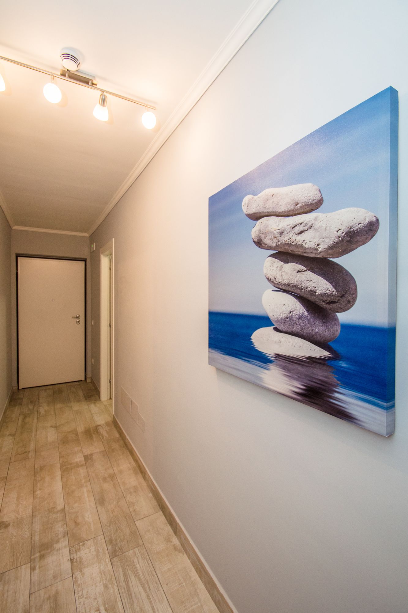 Фото Suite Room Fiumicino