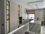 CasaMebel (ulitsa Transportnikov, 58), muebles para cocina