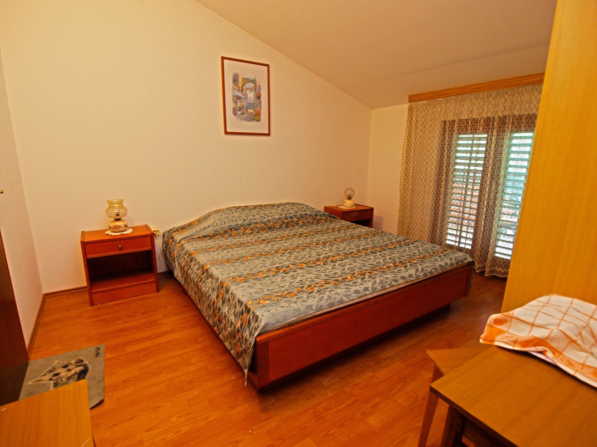 Фото Apartment Emilia 424