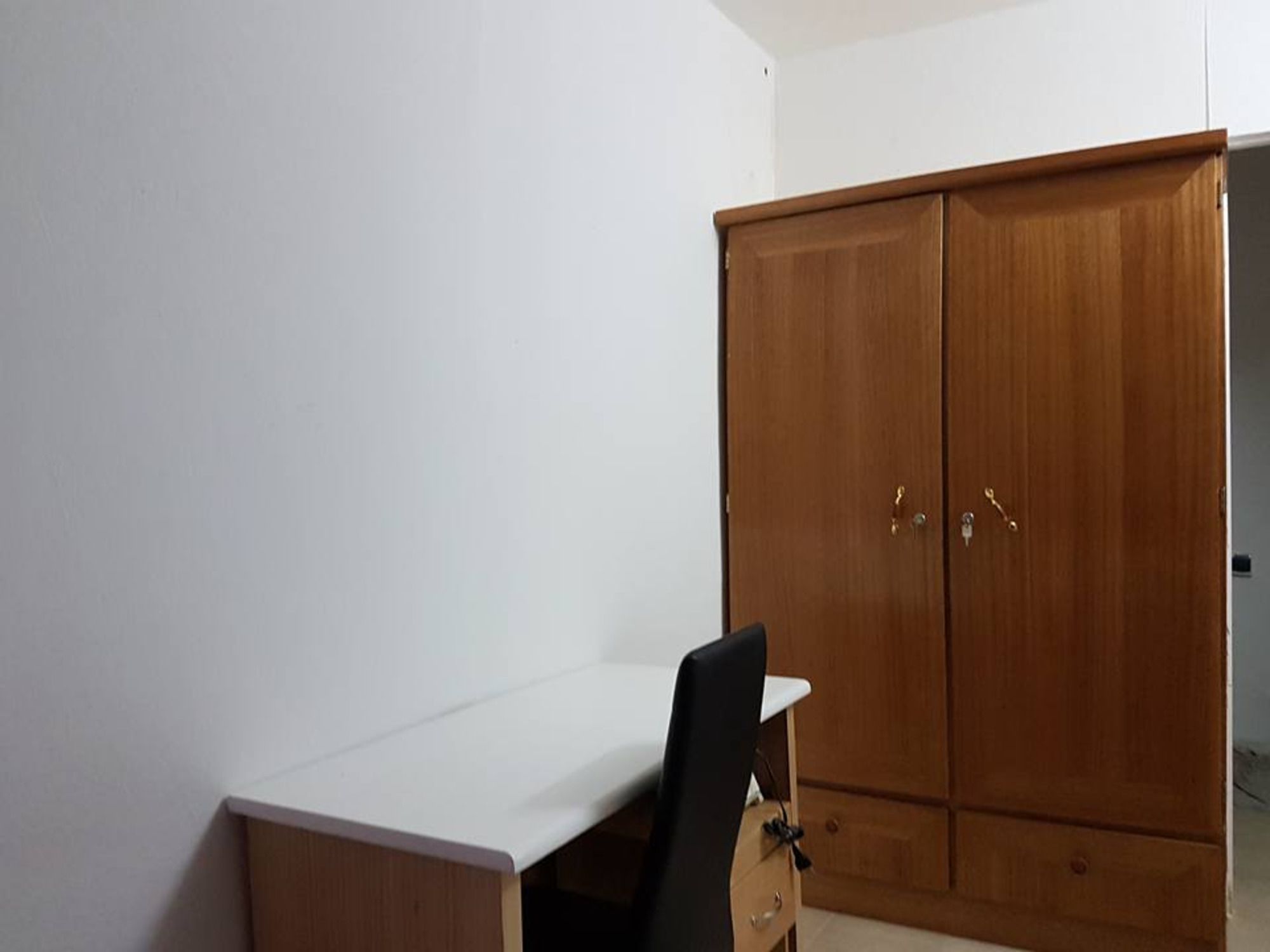 Фото Résidence Marié Majeur