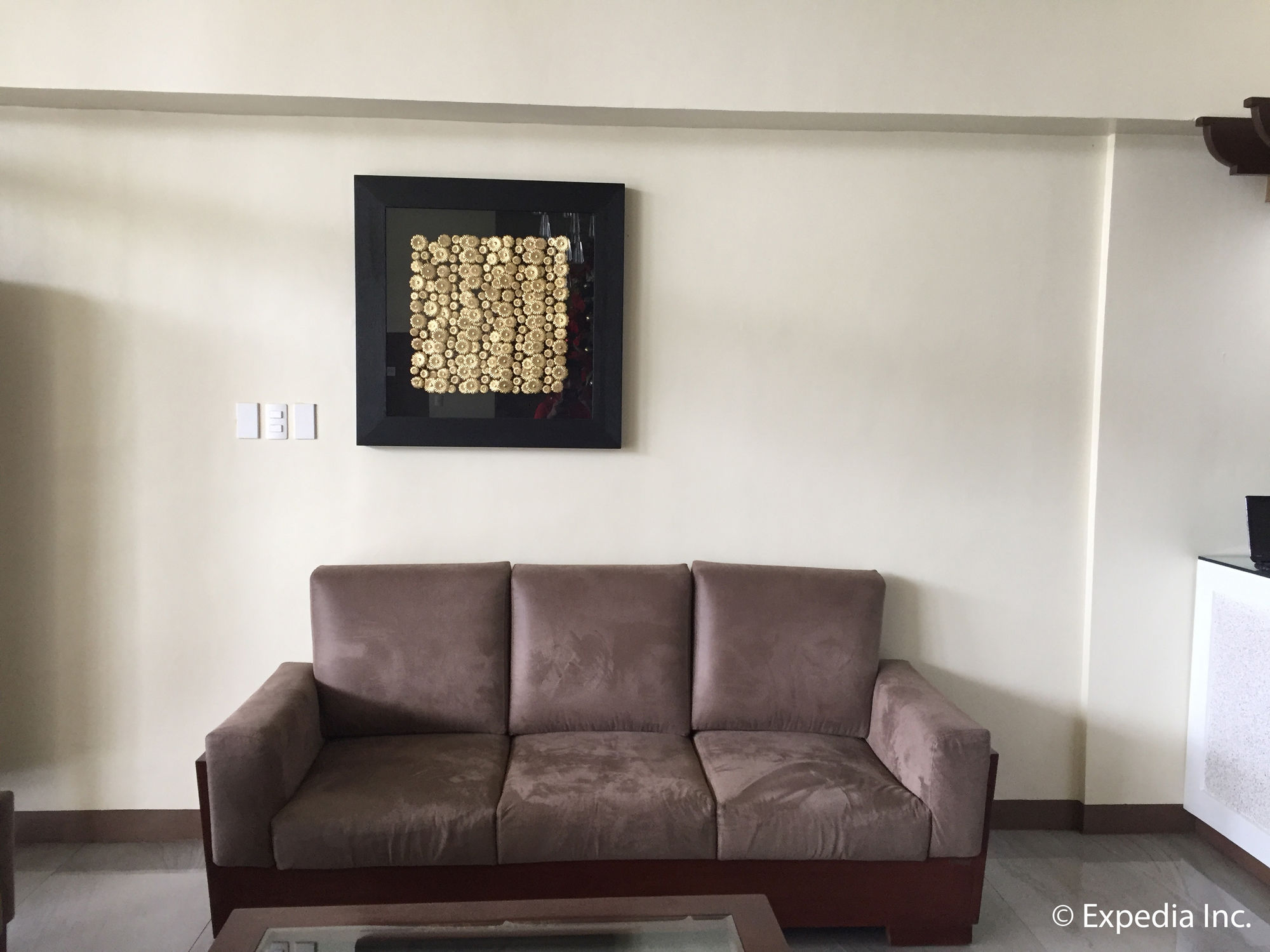 Фото Leope Hotel