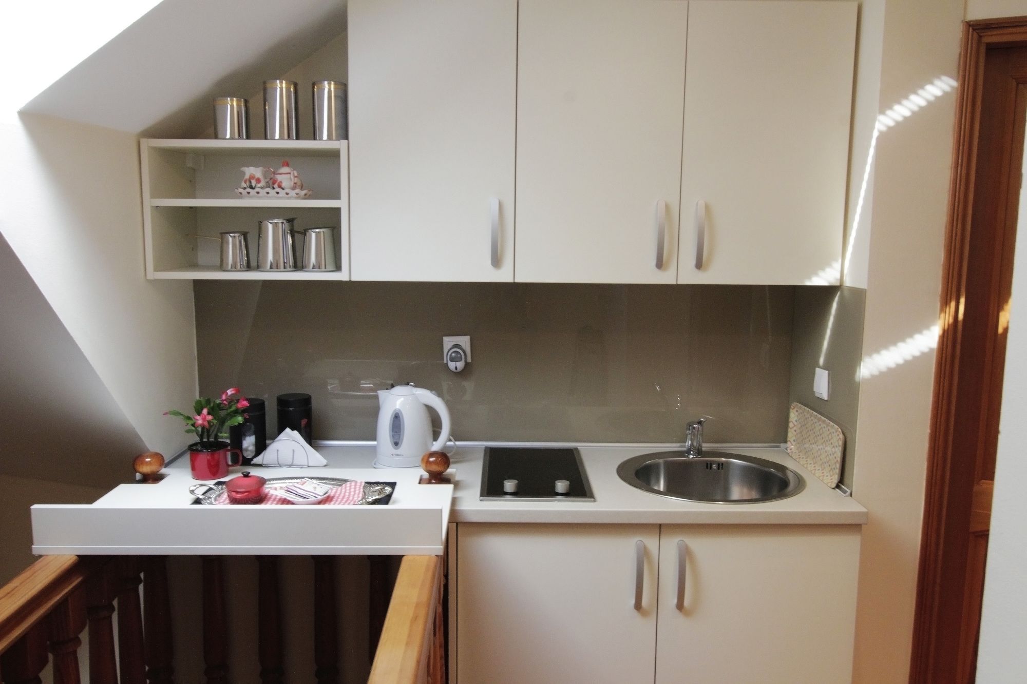 Фото Le Petit Prince